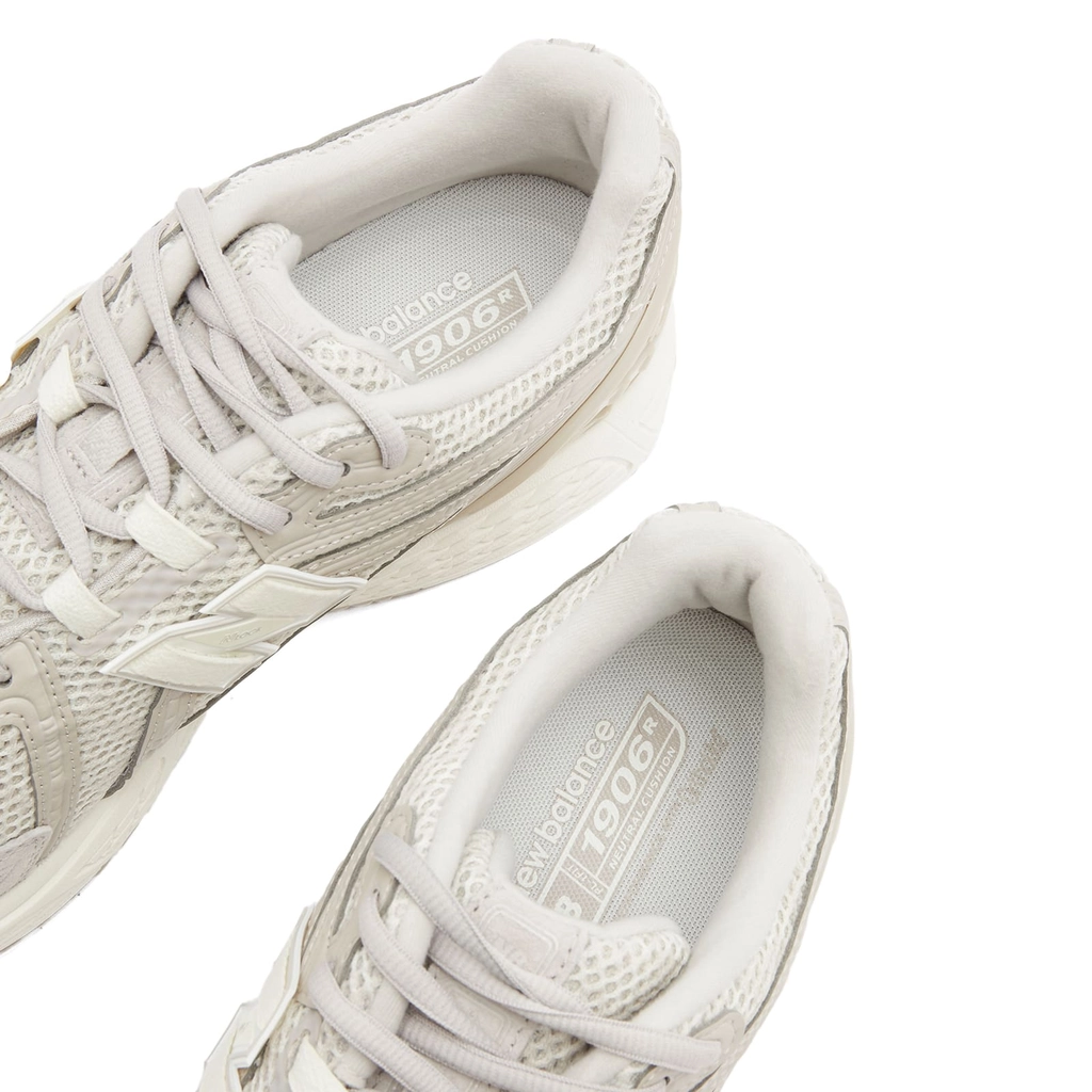 New Balance M1906RGR Grey